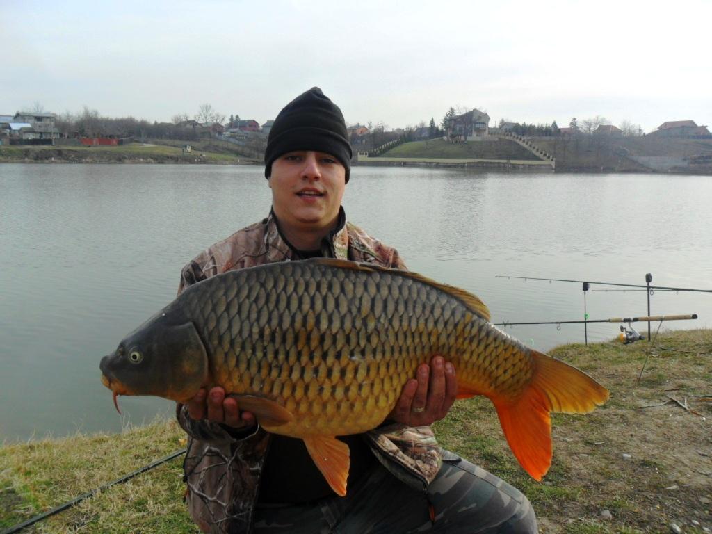 pescuit 2013 - sam1779.JPG